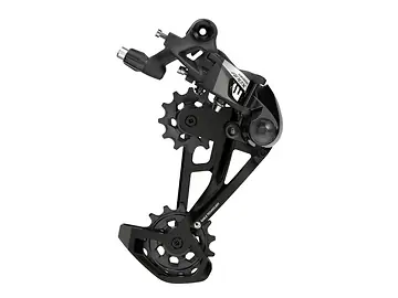 SRAM ACHTERDERAILLEUR APEX EAGLE 12 SPEED MAX 52T-1