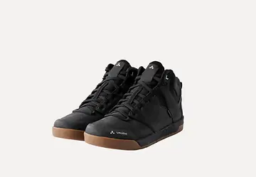 FIETSSCHOENEN VAUDE MOAB MID STX II 