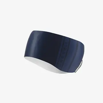 HOOFDBAND CASTELLI PRO THERMAL 2