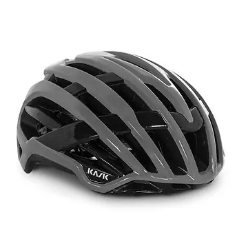FIETSHELM KASK VALEGRO WG11