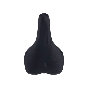 BBB ZADEL COVER DRYSEAT WATERPROOF L BSD-181-1