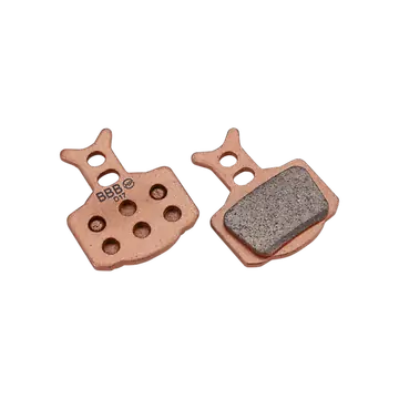 BBB REMBLOKKEN DISCSTOP BBS-67S FORMULA MEGA-1