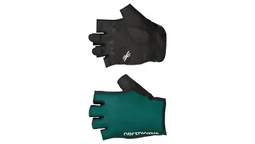 FIETSHANDSCHOEN NORTHWAVE ACTIVE MAX