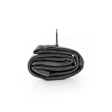 BINNENBAND GAADI ONE SIZE 16"-29" FV 47MM  60-74MM ELECTRISCHE FIETS-1