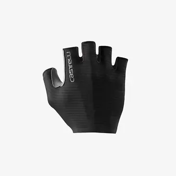 FIETSHANDSCHOENEN CASTELLI ESPRESSO