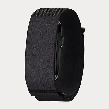 GARMIN CIRQA SMART BAND