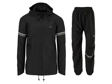 REGENPAK AGU ORIGINAL ESSENTIAL