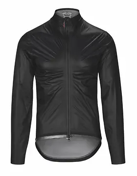 REGENJAS ASSOS EQUIPE RS TARGA