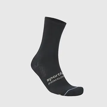 FIETSSOKKEN SPORTFUL PRO WINTER
