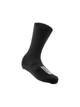FIETSOVERSCHOENEN Q36.5 WINTER RAIN