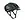Black Grey