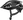Titan