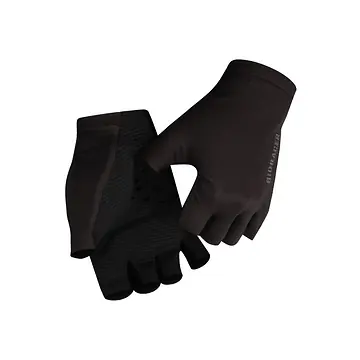 FIETSHANDSCHOENEN BIORACER SUMMER