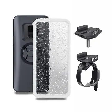 SP CONNECT BIKE BUNDLE II GALAXY S9/S8-1