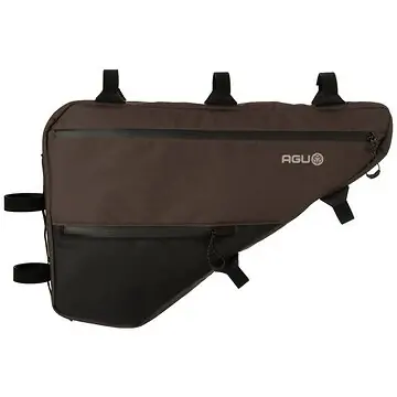  AGU VENTURE FULL FRAME TAS MEDIUM