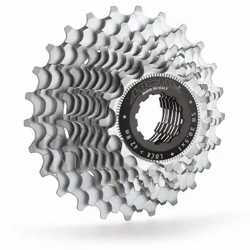 CASSETTE MICHE 11/28 SHIMANO 11SP-1
