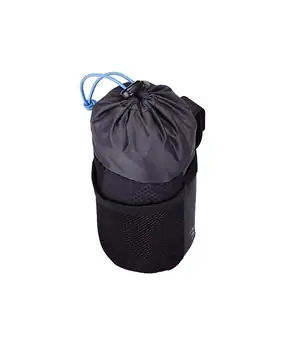 BBB TAS STUURTAS BARBUDDY BSB-20