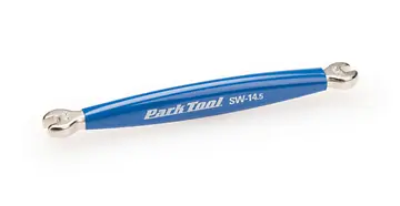 PARKTOOL SW-14.5 SPAAKSLEUTEL SHIMANO-1