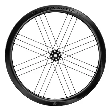 WIELEN CAMPAGNOLO BORA WTO DISC 45 C23 2WF CAMPA BODY