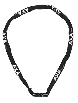 AXA SLOT KETTINGSLOT RIGID RCC120X3.5MM-1
