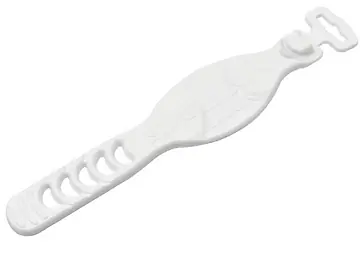 SKEAN TOP TUBE PROTECTOR WIT-1