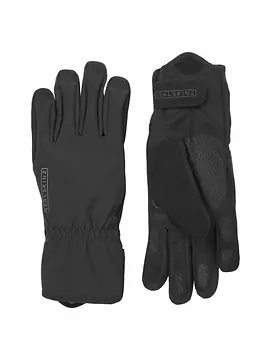 FIETSHANDSCHOENEN SEALSKINZ BODHAM