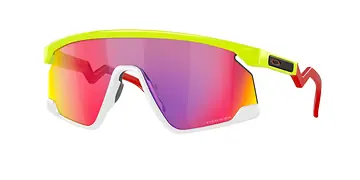 FIETSBRIL OAKLEY BXTR RETINA BURN PRIZM ROAD