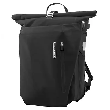 ORTLIEB BIKE PACKER VARIO PLUS QL2.2 26L