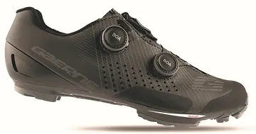 MTB SCHOENEN GAERNE G.DARE