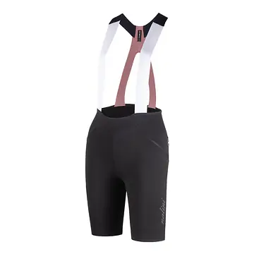 FIETSBROEK NALINI FAST BIB DAMES