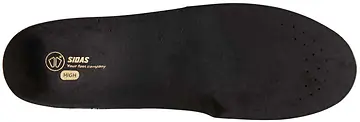 FIETSZOOL SIDAS 3 FEET SLIM HIGH
