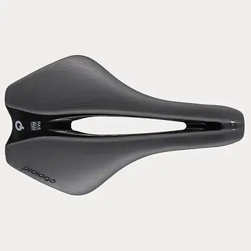 ZADEL PROLOGO DIMENSION R2 TIROX 143MM ANTRACIET/ZWART-1