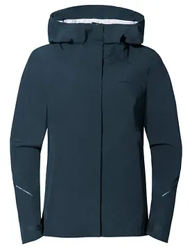 REGENVEST VAUDE YARAS V DAMES