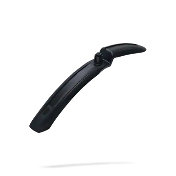 BBB SPATBORD GRANDPROTECT MTB-1