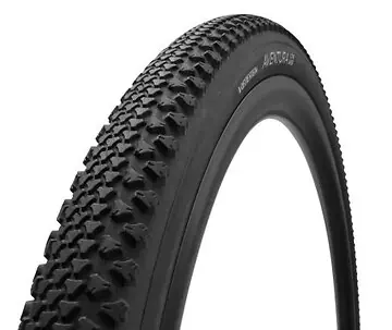 BUITENBAND VREDESTEIN AVENTURA CORE TUBELESS READY