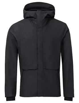 REGENVEST VAUDE COMYOU PRO
