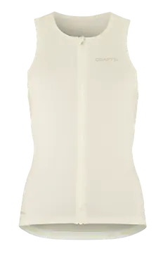 CRAFT ADV ENDUR SINGLET DAMES