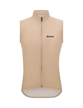 WINDVEST SANTINI RTR