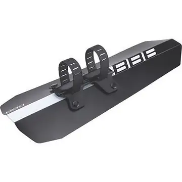 BBB SPATBORD FATFENDER VOOR-1