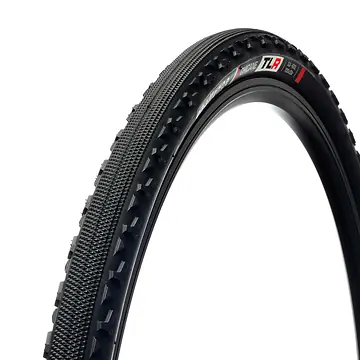 BUITENBAND CHALLENGE CHICANE TLR 33 CROSS-1