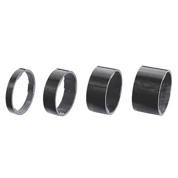 BBB ULTRASPACE 1-1/8 CARBON-1