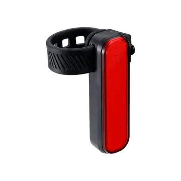 BBB LICHT REAR  SIGNAL BRAKE BLS-256-1