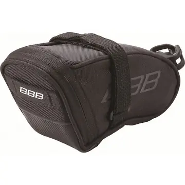 BBB ZADELTAS SPEEDPACK BSB-33 M