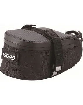 BBB ZADELTAS EASYPACK BSB-31 S