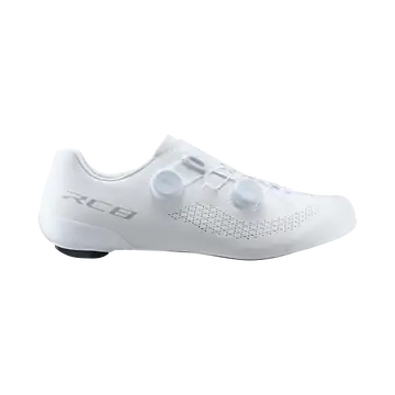 FIETSSCHOENEN SHIMANO RC810 SMAL