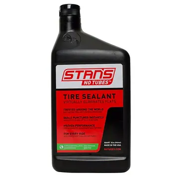 NOTUBES SEALANT 1L ANTILEKKAGE-1