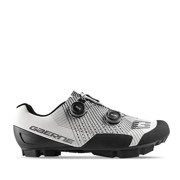 MTB SCHOENEN GAERNE G.DARE