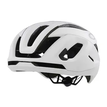 FIETSHELM OAKLEY ARO5 RACE MIPS