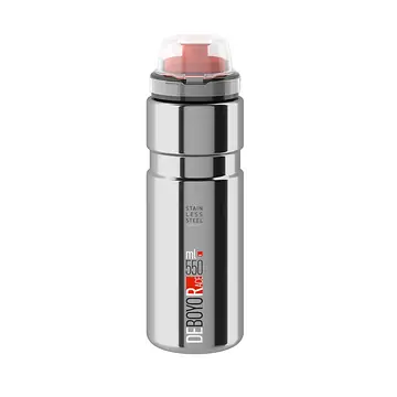 BUS ELITE THERMO DEBOYO RVS 500 ML-1