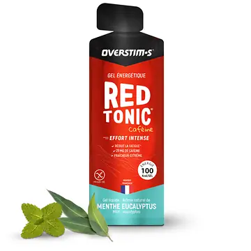 OVERSTIM.S GEL RED TONIC 34GR MUNT-1